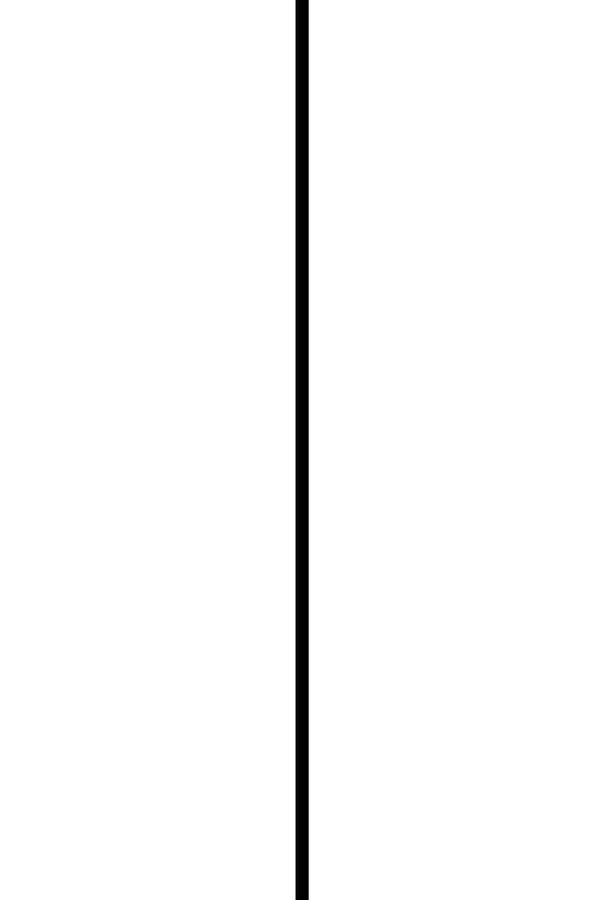 15653253840789.jpg