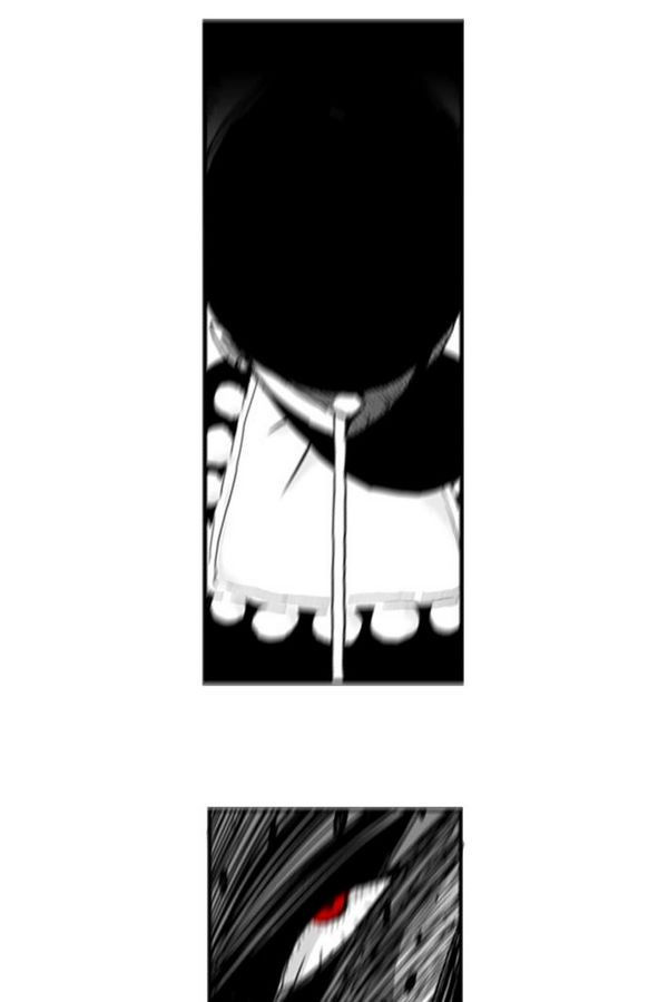 15653253886306.jpg