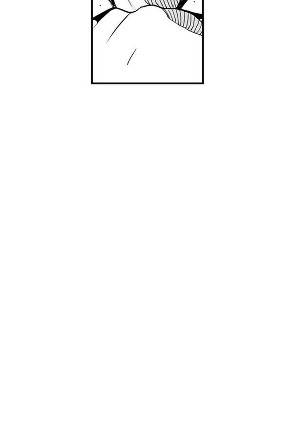 15653253891029.jpg