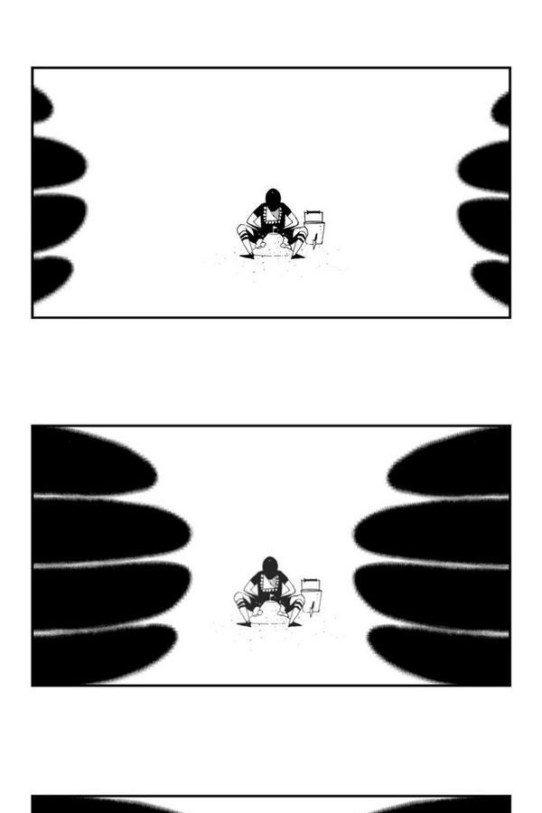 15653253912689.jpg
