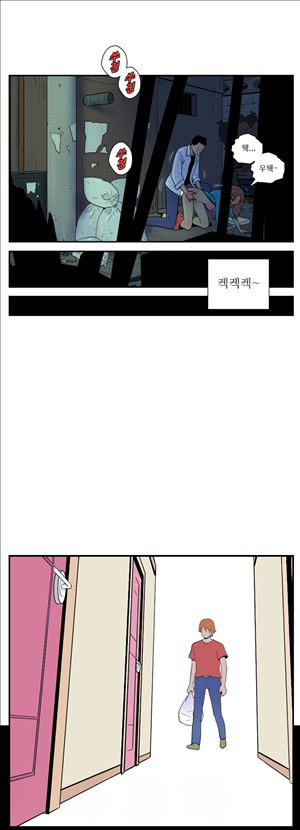 15653253936871.jpg