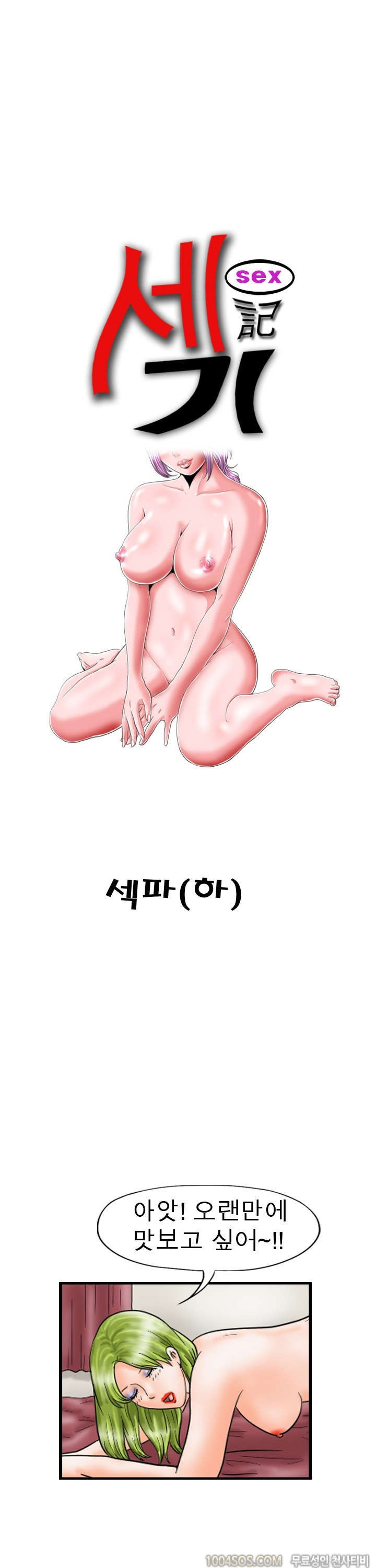 15653254099382.jpg