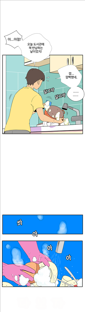 15653254161234.jpg