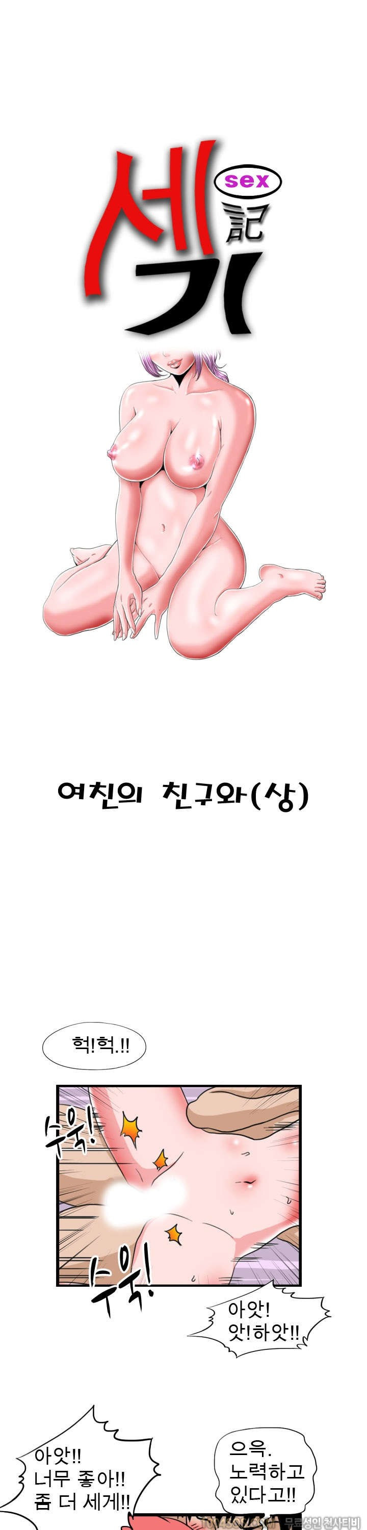 15653254167298.jpg