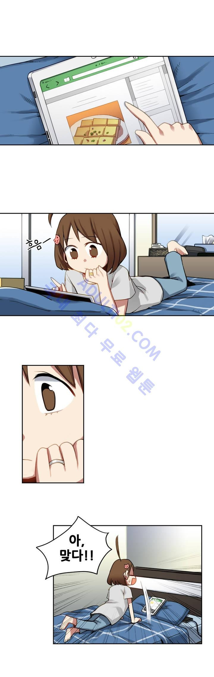 15653254189877.jpg