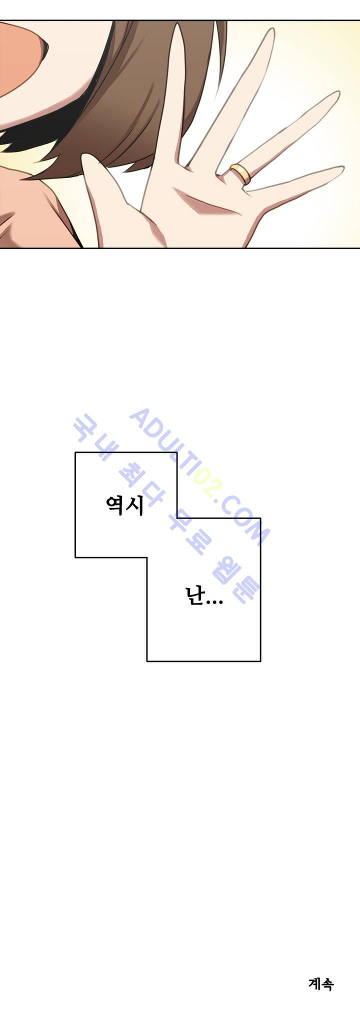 15653254314679.jpg