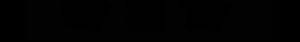 15653254333599.jpg