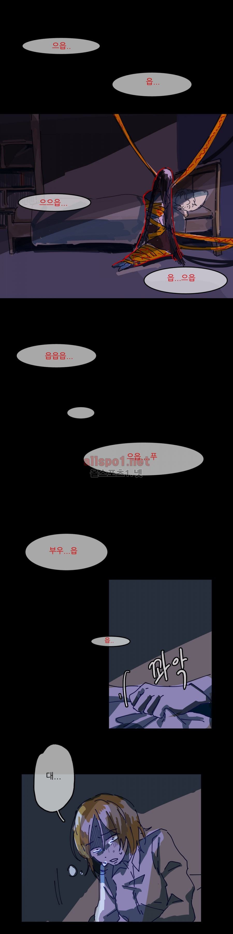 15653254374146.jpg