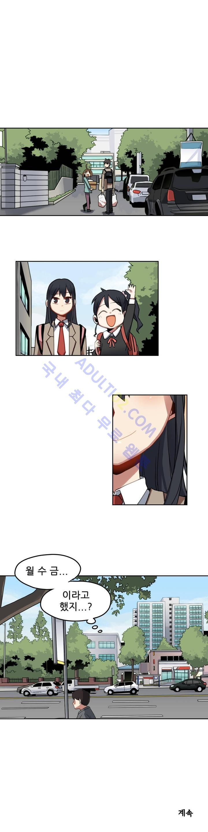 15653254388574.jpg