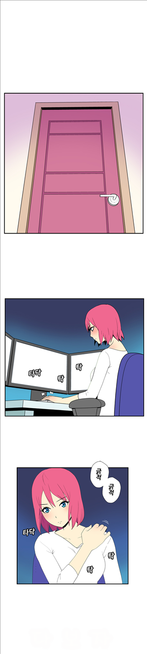 1565325441139.jpg
