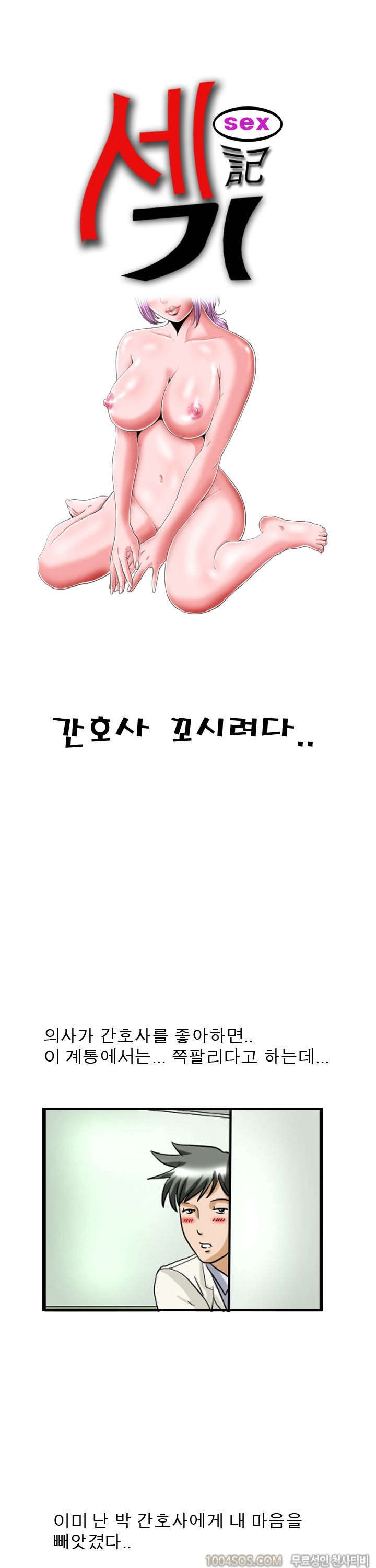 15653254543904.jpg