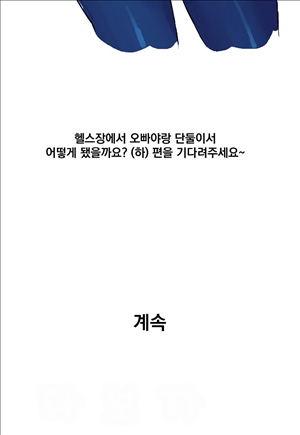 15653254590986.jpg