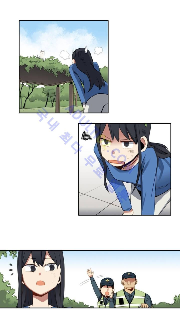 15653254842998.jpg
