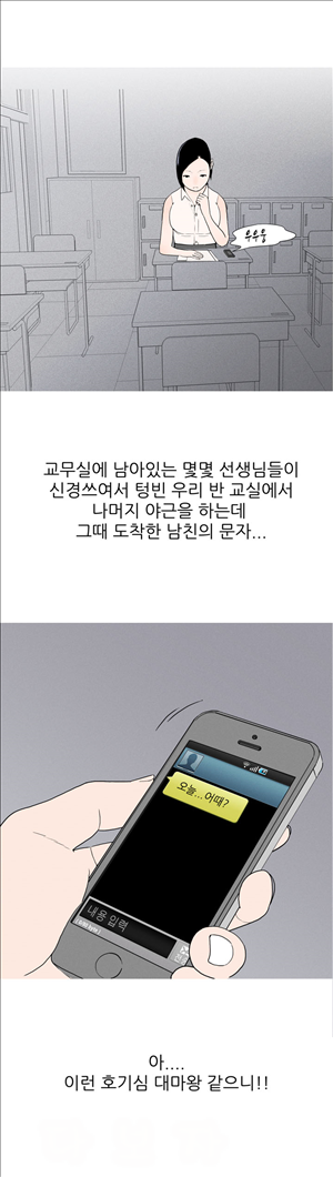 15653254846023.jpg