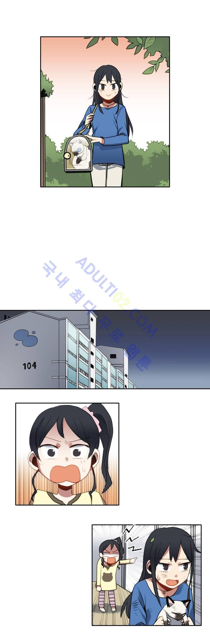 15653254856694.jpg