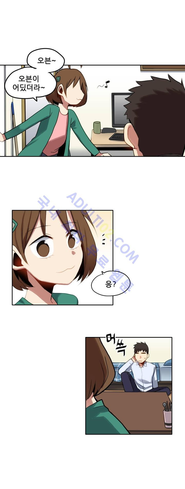 15653255103758.jpg