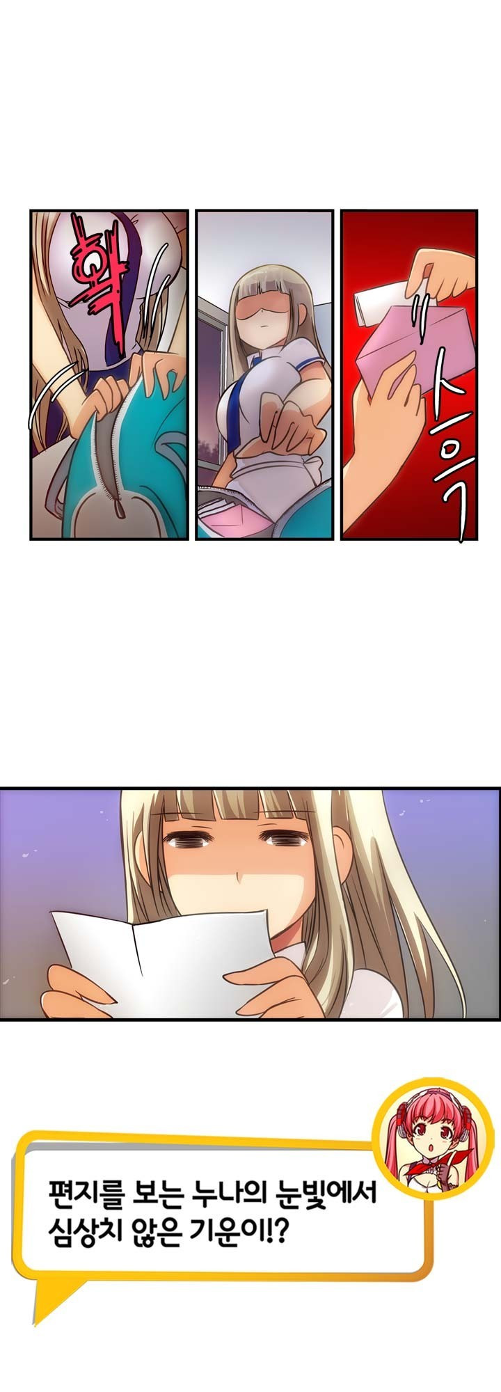 15653255178949.jpg