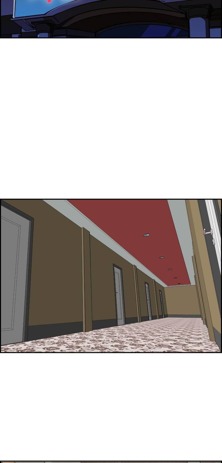 1565325526819.jpg