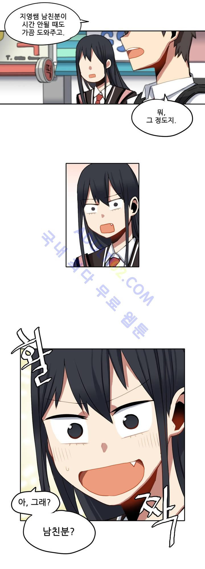 15653255315656.jpg