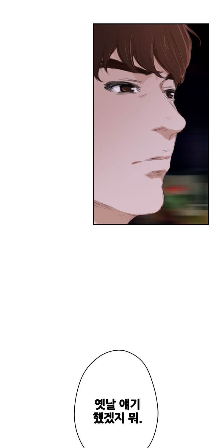 1565325534232.jpg