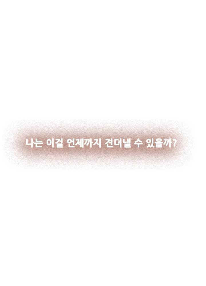 15653255375662.jpg