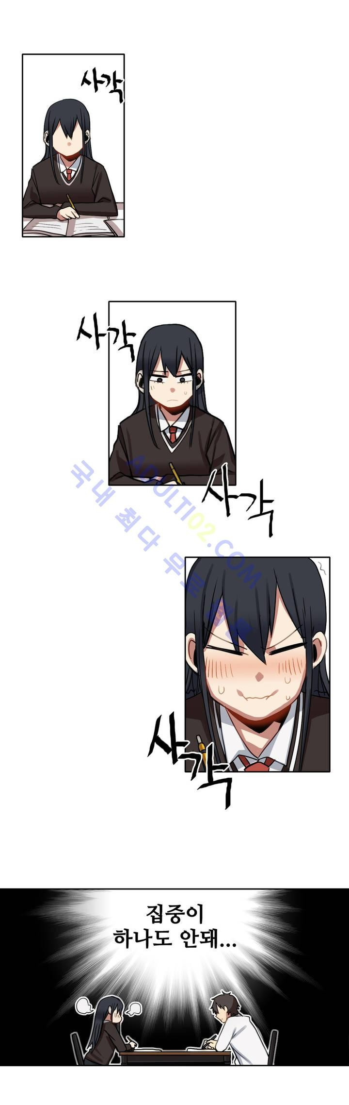 15653255380899.jpg