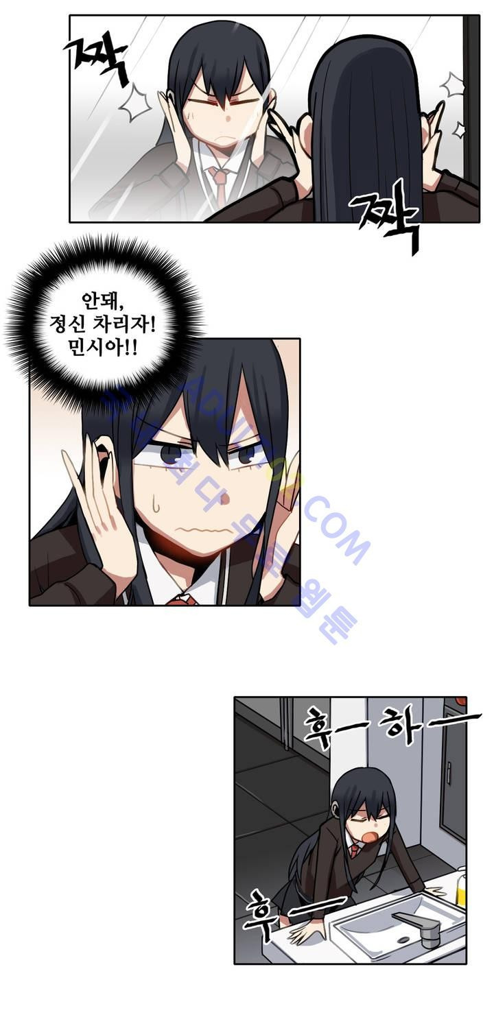 15653255388099.jpg