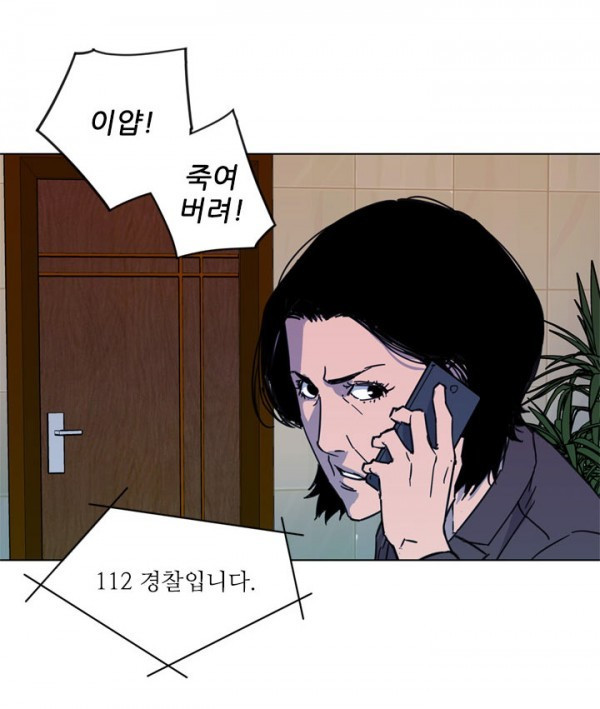 1565325539798.jpg