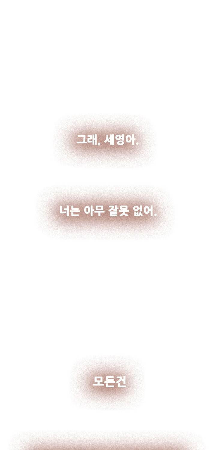 15653255422712.jpg