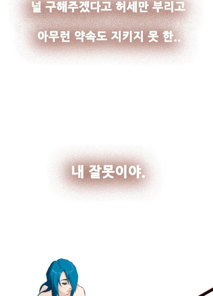 15653255425435.jpg