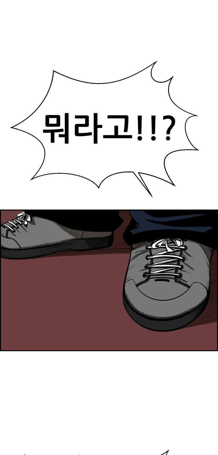 15653255427717.jpg