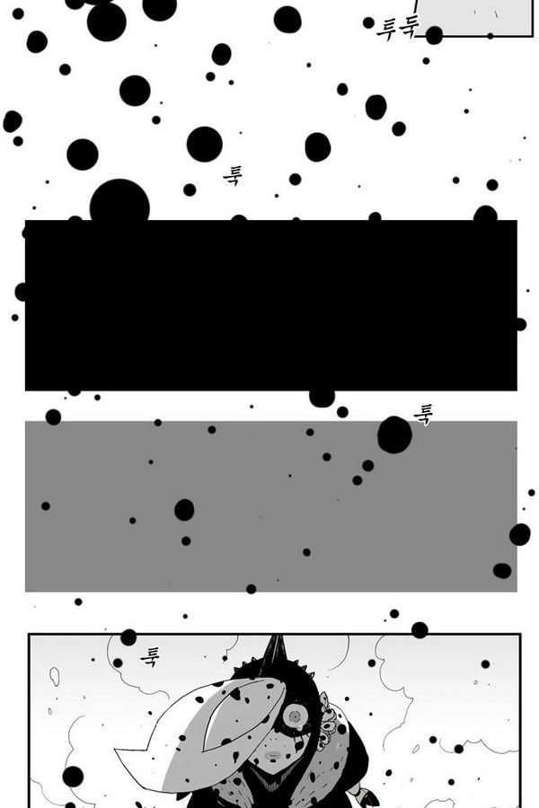 1565325544148.jpg