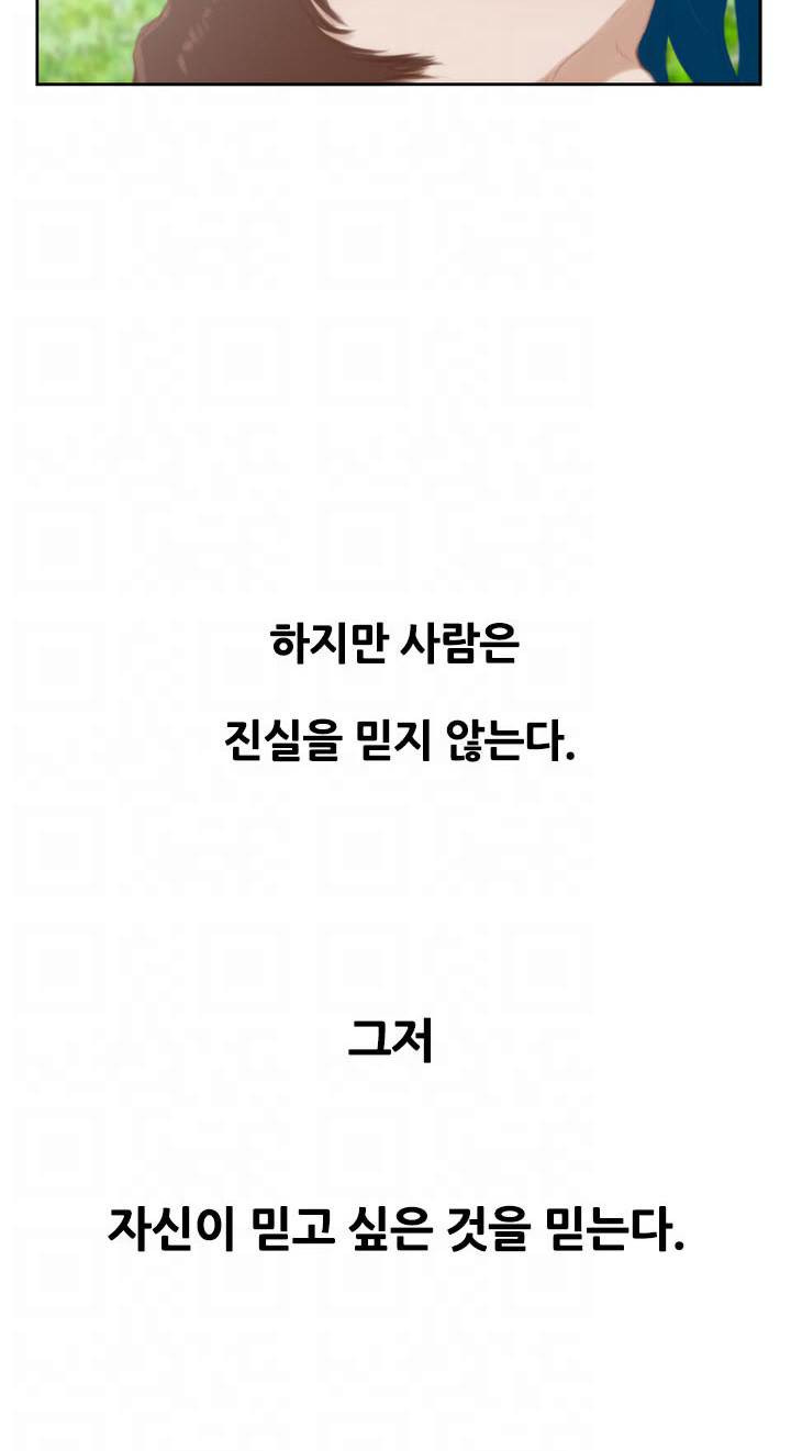 15653255537708.jpg