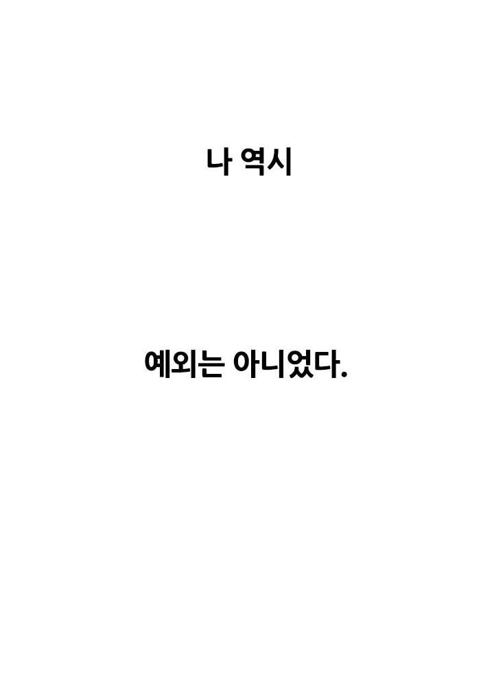 15653255543201.jpg