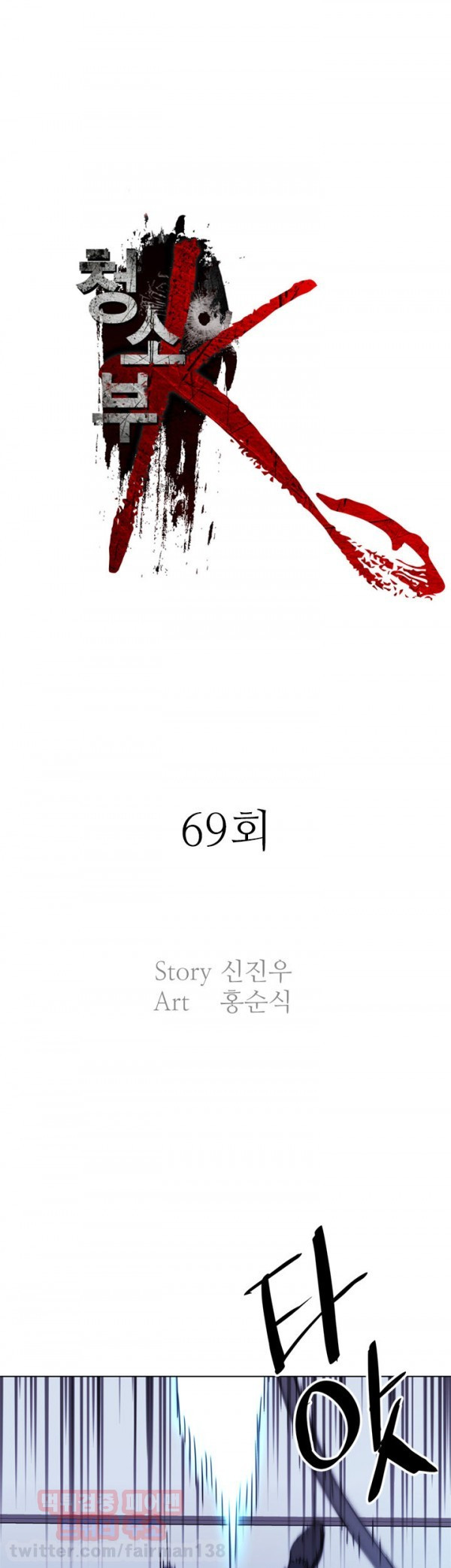 15653255544195.jpg