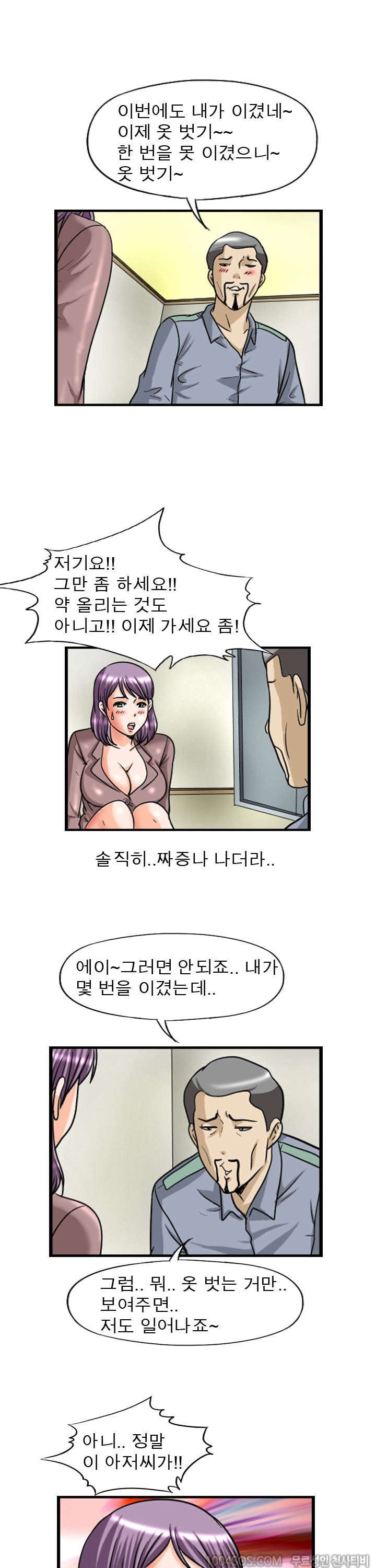 15653255549692.jpg