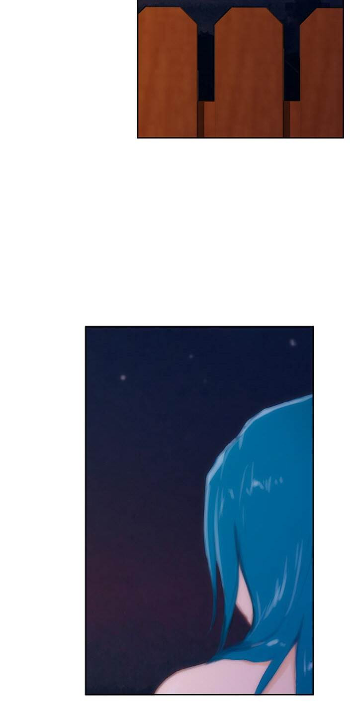 15653255567646.jpg
