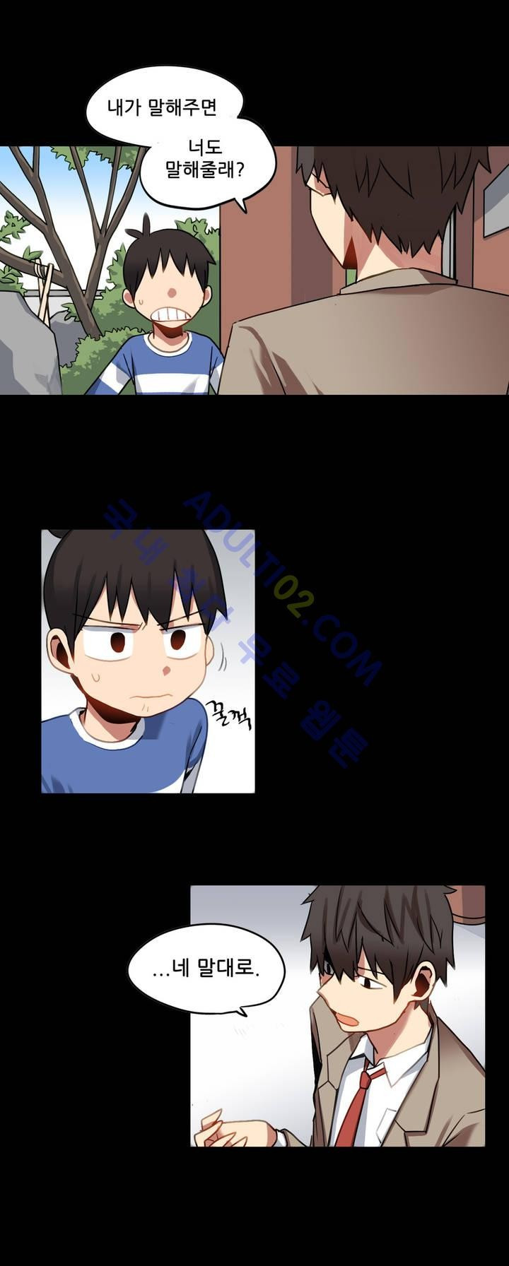 15653255570488.jpg
