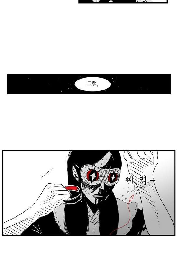15653255577298.jpg