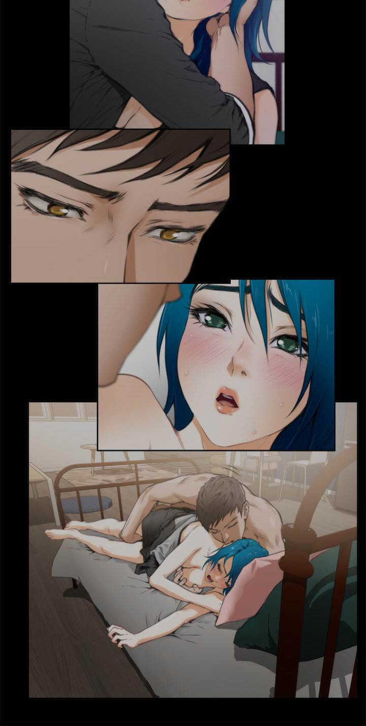 15653255603249.jpg
