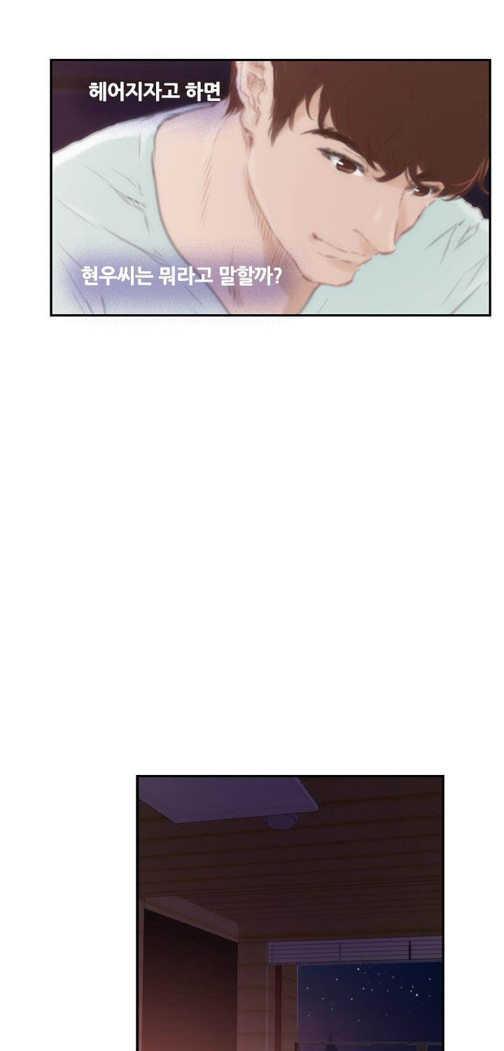 15653255615356.jpg