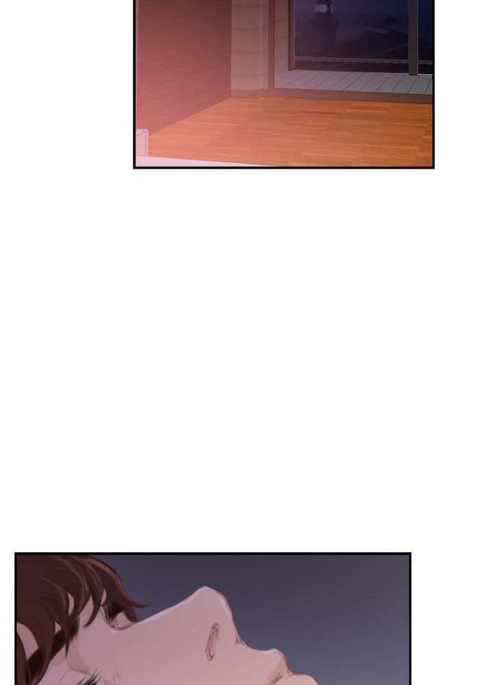 15653255618414.jpg