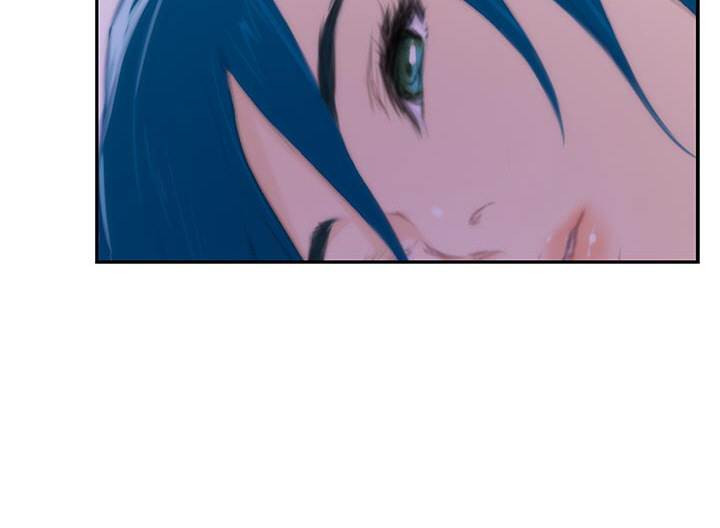 15653255629044.jpg