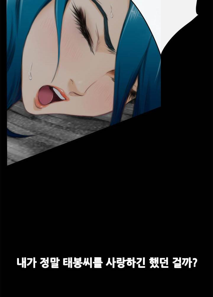 15653255645147.jpg