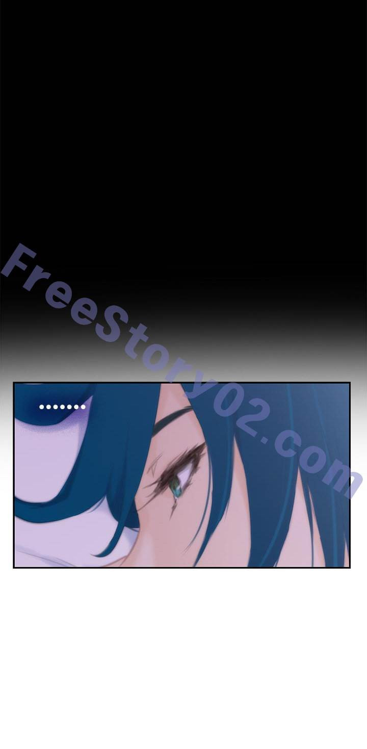 15653255647634.jpg