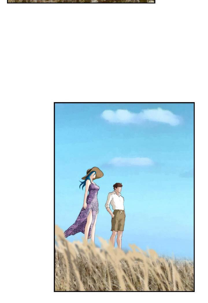 15653255679294.jpg