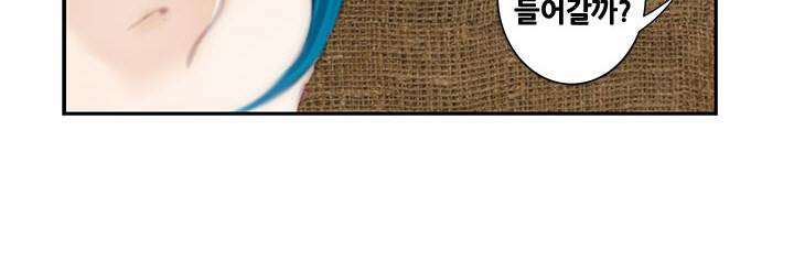 15653255687487.jpg
