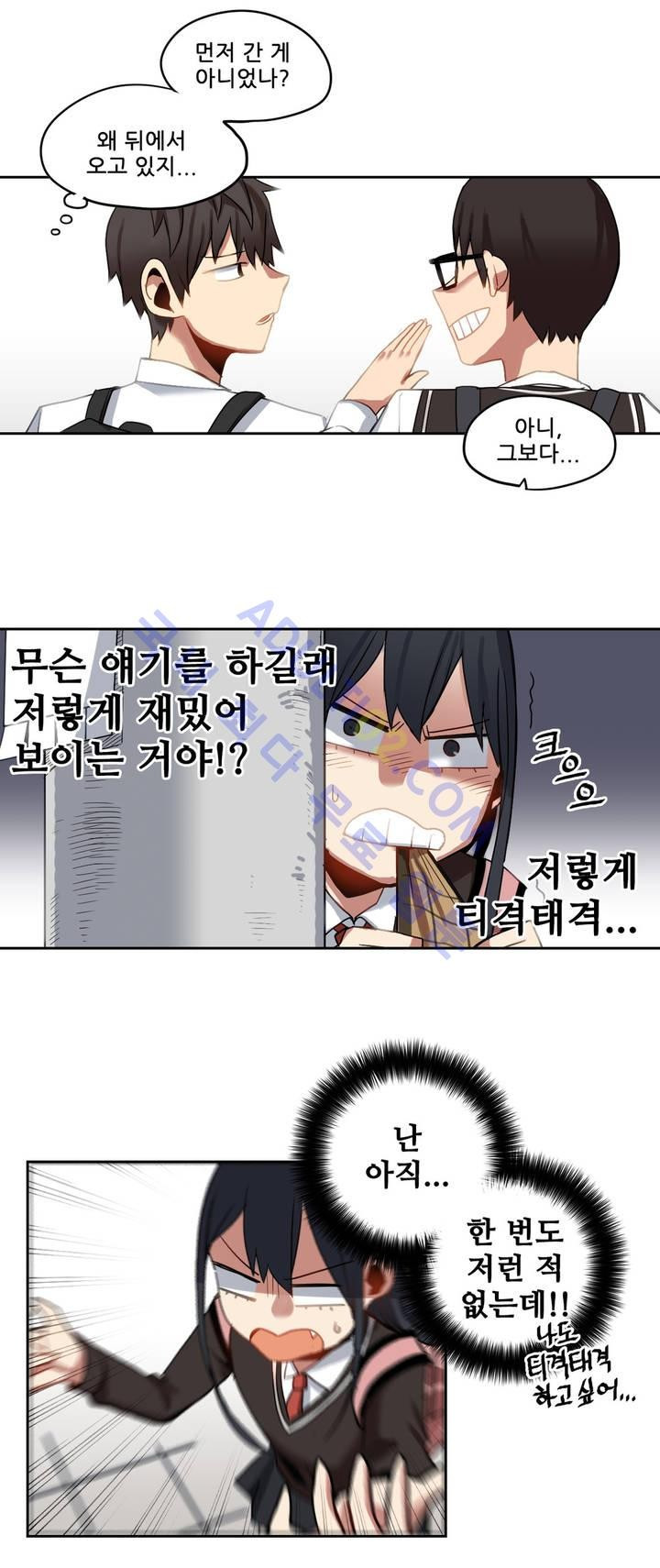 15653255704863.jpg