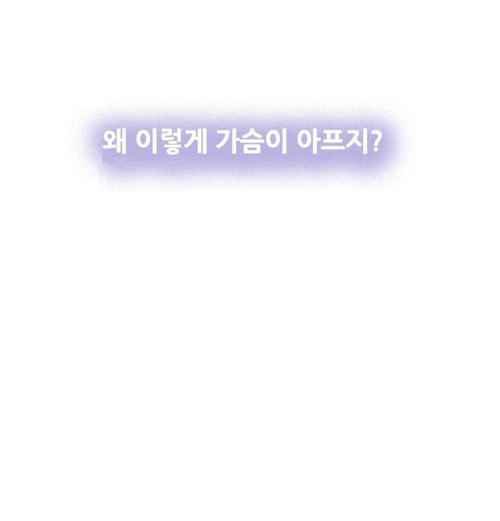 15653255705754.jpg