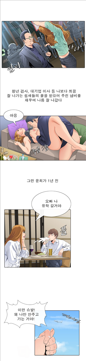 15653255743522.jpg
